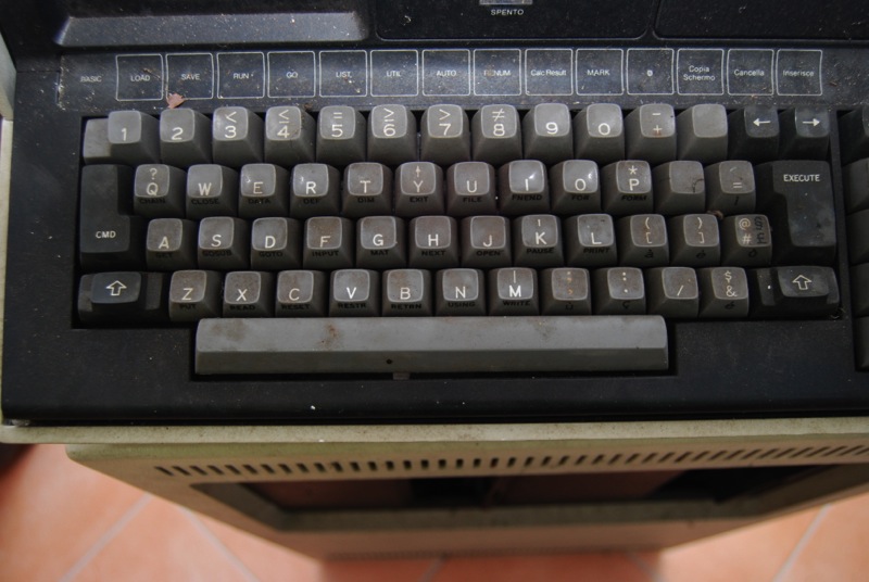 Loading Image