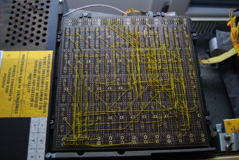 Loading Image