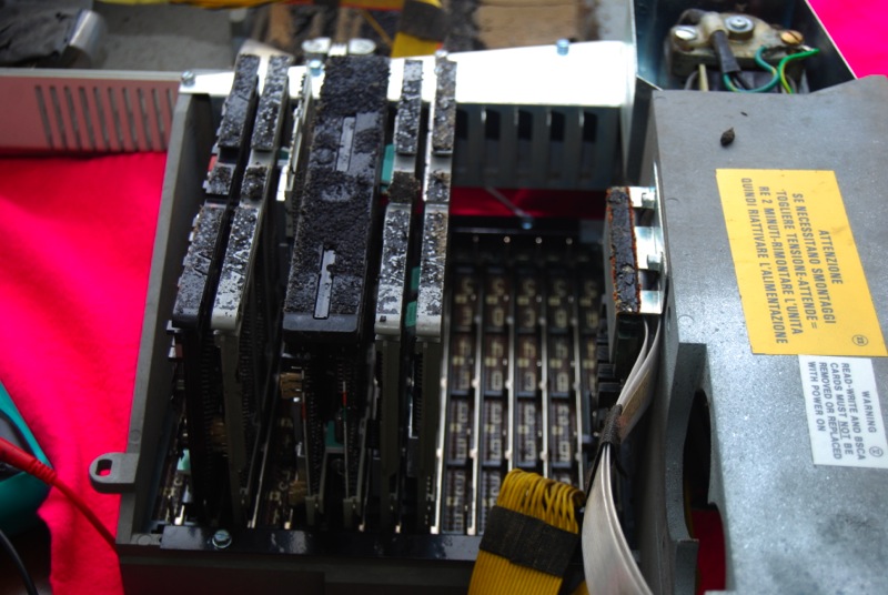 Loading Image