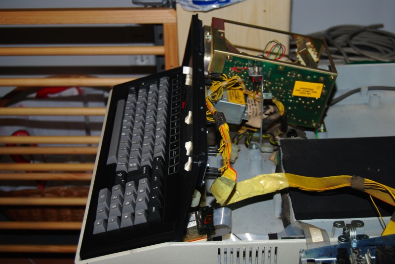 Loading Image